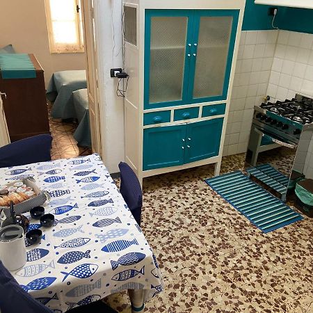La Casetta Di Agnese 2 Vernazza Ngoại thất bức ảnh